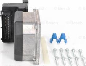 BOSCH 1 273 004 285 - Kit centralina www.autoricambit.com