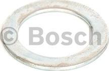 BOSCH 3 390 101 103 - Rondella d'appoggio www.autoricambit.com