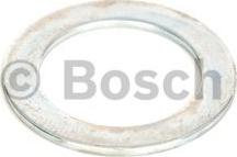 BOSCH 3 390 101 103 - Rondella d'appoggio www.autoricambit.com