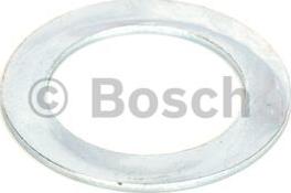 BOSCH 3 390 102 000 - Rondella d'appoggio www.autoricambit.com