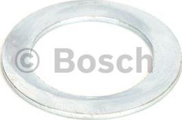 BOSCH 3 390 102 000 - Rondella d'appoggio www.autoricambit.com