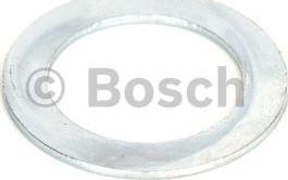 BOSCH 3 390 102 000 - Rondella d'appoggio www.autoricambit.com