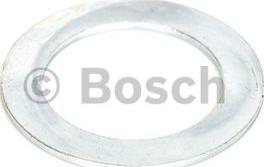 BOSCH 3 390 102 000 - Rondella d'appoggio www.autoricambit.com