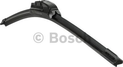 BOSCH 3 397 006 761 - Spazzola tergi www.autoricambit.com