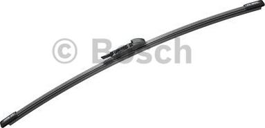 BOSCH 3 397 008 996 - Spazzola tergi www.autoricambit.com