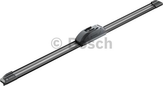 BOSCH 3 397 008 935 - Spazzola tergi www.autoricambit.com