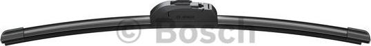 BOSCH 3 397 008 532 - Spazzola tergi www.autoricambit.com