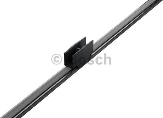 BOSCH 3 397 008 054 - Spazzola tergi www.autoricambit.com