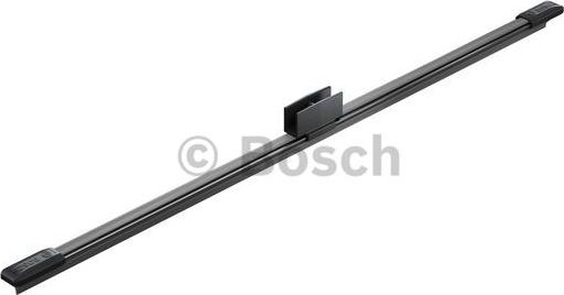 BOSCH 3 397 008 054 - Spazzola tergi www.autoricambit.com