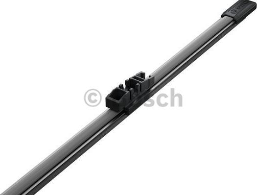 BOSCH 3 397 008 056 - Spazzola tergi www.autoricambit.com