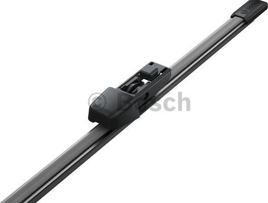 BOSCH 3 397 008 058 - Spazzola tergi www.autoricambit.com