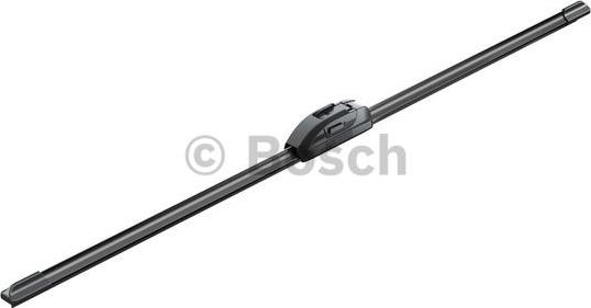 BOSCH 3 397 008 844 - Spazzola tergi www.autoricambit.com