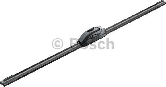 BOSCH 3 397 008 842 - Spazzola tergi www.autoricambit.com