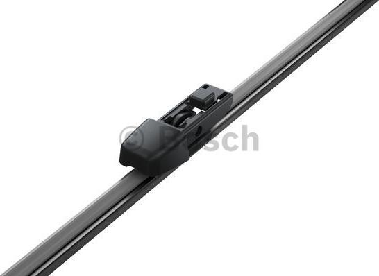 BOSCH 3 397 008 713 - Spazzola tergi www.autoricambit.com