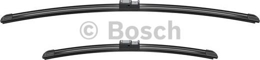 BOSCH 3 397 007 094 - Spazzola tergi www.autoricambit.com