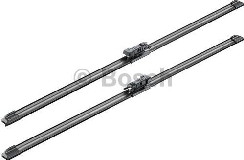 BOSCH 3 397 014 115 - Spazzola tergi www.autoricambit.com