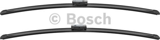 BOSCH 3 397 014 121 - Spazzola tergi www.autoricambit.com