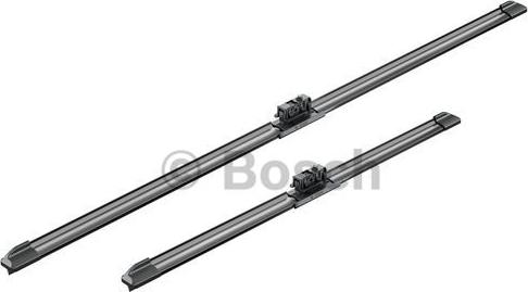 BOSCH 3 397 014 179 - Spazzola tergi www.autoricambit.com