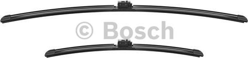 BOSCH 3 397 014 179 - Spazzola tergi www.autoricambit.com