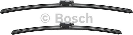 BOSCH 3 397 014 315 - Spazzola tergi www.autoricambit.com