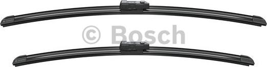 BOSCH 3 397 014 211 - Spazzola tergi www.autoricambit.com