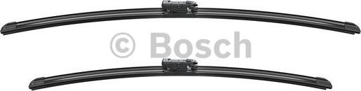 BOSCH 3 397 014 212 - Spazzola tergi www.autoricambit.com