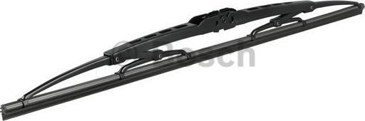 BOSCH 3 397 015 005 - Spazzola tergi www.autoricambit.com