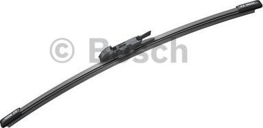 BOSCH 3 397 016 465 - Spazzola tergi www.autoricambit.com