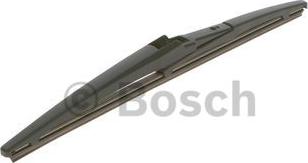 BOSCH 3 397 011 429 - Spazzola tergi www.autoricambit.com