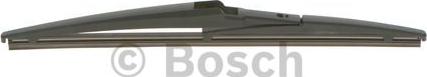 BOSCH 3 397 011 429 - Spazzola tergi www.autoricambit.com