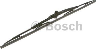 BOSCH 3 397 011 310 - Spazzola tergi www.autoricambit.com