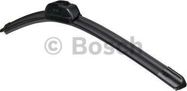 BOSCH 3 397 013 326 - Spazzola tergi www.autoricambit.com