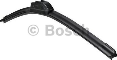 BOSCH 3 397 013 320 - Spazzola tergi www.autoricambit.com