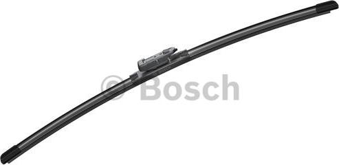 BOSCH 3 397 013 743 - Spazzola tergi www.autoricambit.com