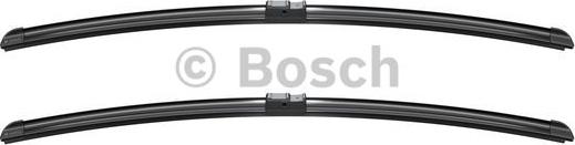 BOSCH 3 397 118 946 - Spazzola tergi www.autoricambit.com