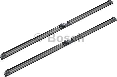 BOSCH 3 397 118 942 - Spazzola tergi www.autoricambit.com