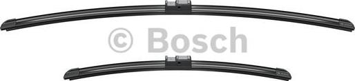 BOSCH 3 397 118 978 - Spazzola tergi www.autoricambit.com