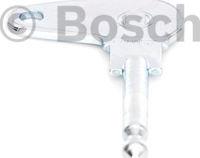 BOSCH 3 341 981 001 - Interruttore, Accensione / motorino d'avviamento www.autoricambit.com