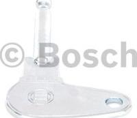 BOSCH 3 341 981 001 - Interruttore, Accensione / motorino d'avviamento www.autoricambit.com