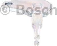 BOSCH 3 341 981 010 - Chiave www.autoricambit.com