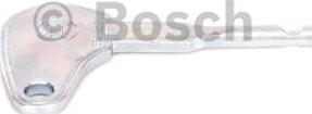 BOSCH 3 341 981 010 - Chiave www.autoricambit.com