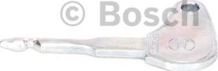 BOSCH 3 341 981 010 - Chiave www.autoricambit.com