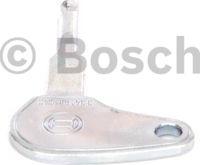 BOSCH 3 341 981 010 - Chiave www.autoricambit.com