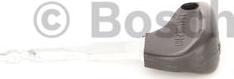 BOSCH 3 341 982 101 - Chiave www.autoricambit.com