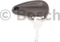 BOSCH 3 341 982 101 - Chiave www.autoricambit.com