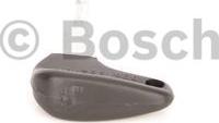 BOSCH 3 341 982 101 - Chiave www.autoricambit.com