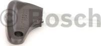 BOSCH 3 341 982 101 - Chiave www.autoricambit.com