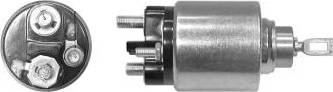 BOSCH 2 339 304 015 - Elettromagnete, Motore d'avviamento www.autoricambit.com