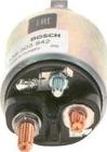 BOSCH 2 339 303 842 - Elettromagnete, Motore d'avviamento www.autoricambit.com