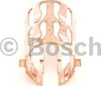 BOSCH 2 261 024 304 - Bussola serraggio, Sensore n° giri ruota www.autoricambit.com